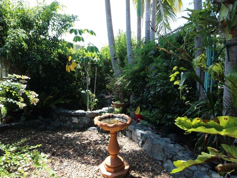 Hallidays Point NSW 2430