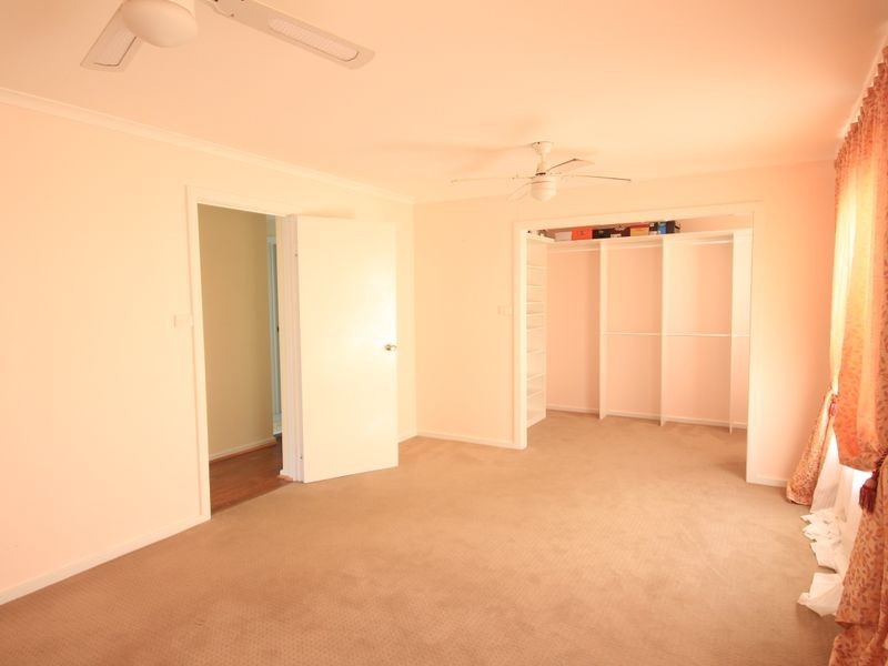 Hallidays Point NSW 2430