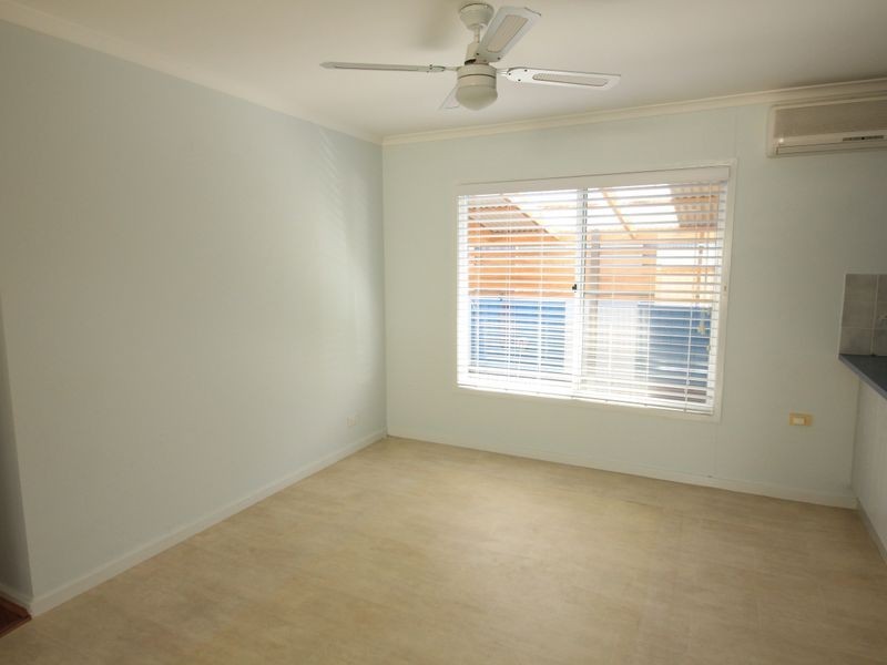 Hallidays Point NSW 2430