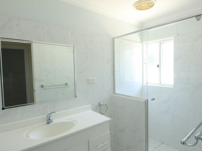 Hallidays Point NSW 2430