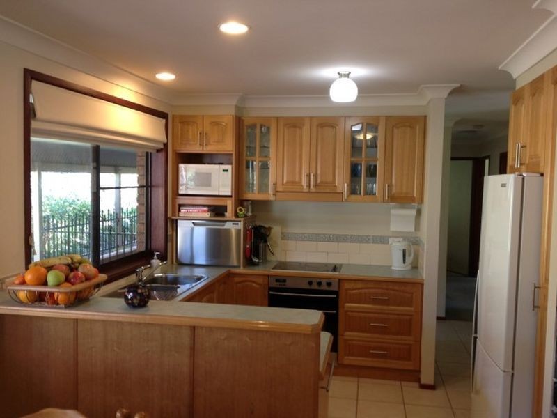 Rainbow Flat NSW 2430