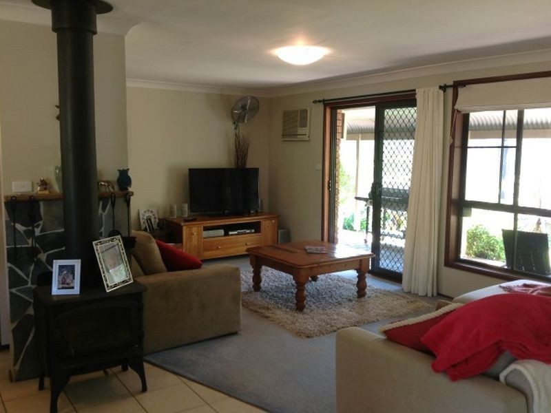 Rainbow Flat NSW 2430