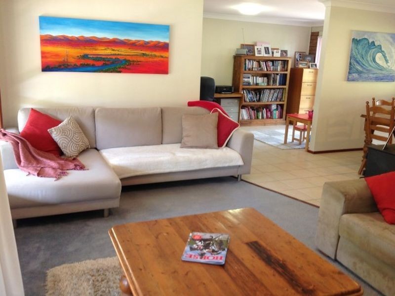 Rainbow Flat NSW 2430