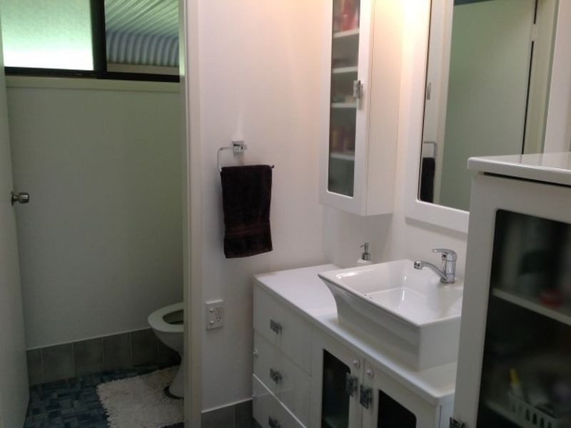 Rainbow Flat NSW 2430