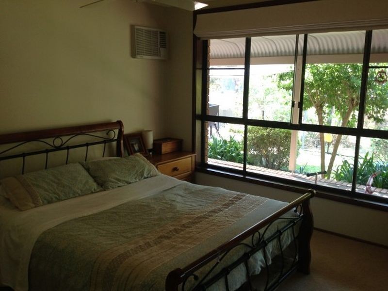 Rainbow Flat NSW 2430