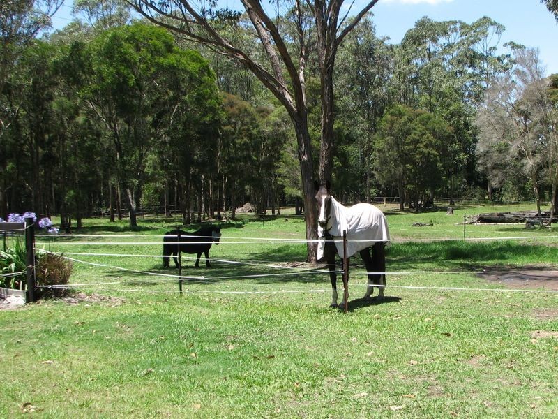 Rainbow Flat NSW 2430