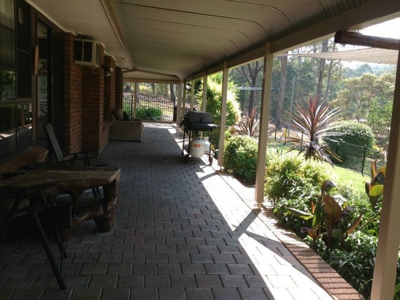 Rainbow Flat NSW 2430