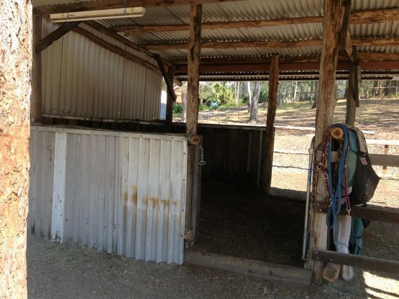 Rainbow Flat NSW 2430