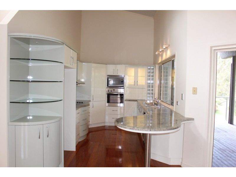 Tallwoods Village NSW 2430