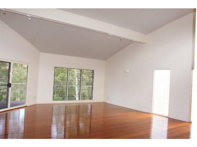 Tallwoods Village NSW 2430