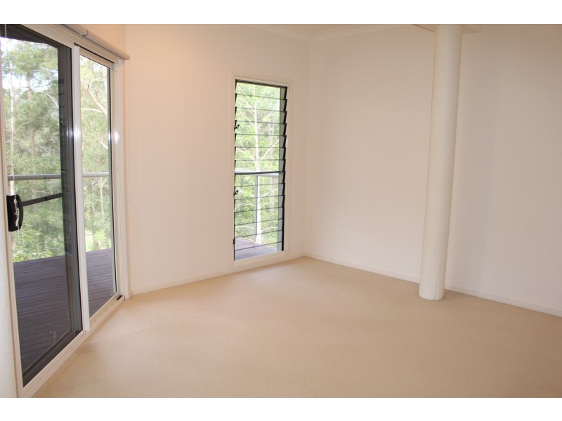 Tallwoods Village NSW 2430