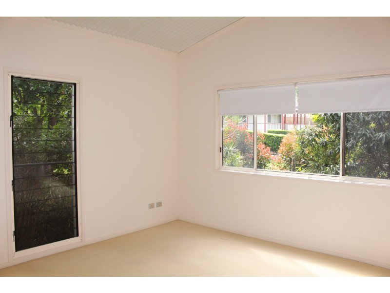 Tallwoods Village NSW 2430