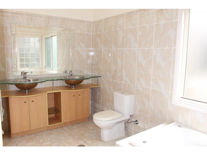 Tallwoods Village NSW 2430