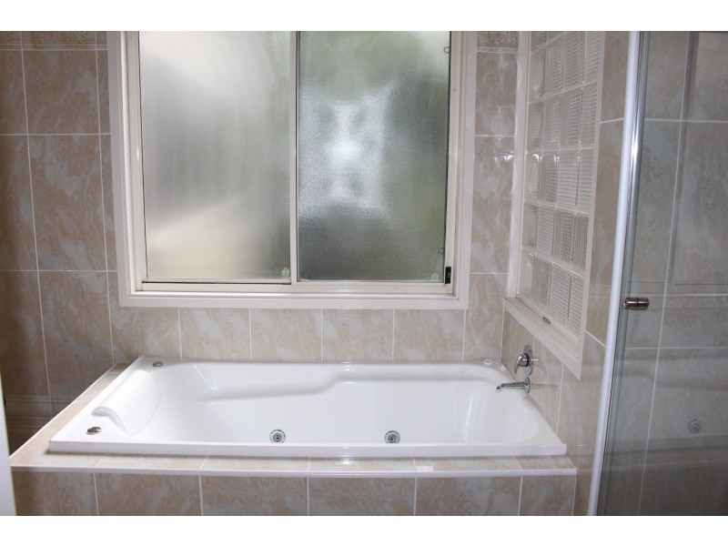 Tallwoods Village NSW 2430