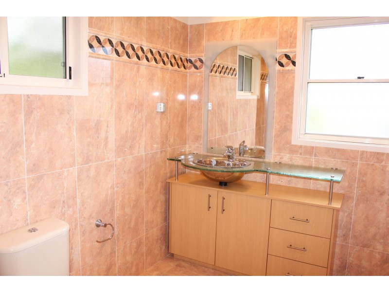 Tallwoods Village NSW 2430