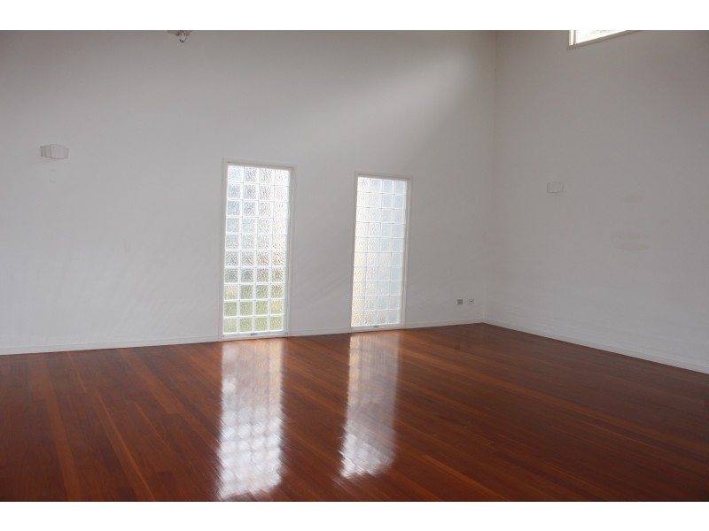 Tallwoods Village NSW 2430