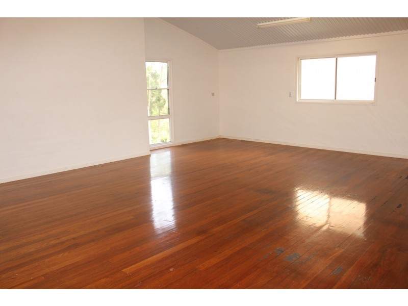 Tallwoods Village NSW 2430