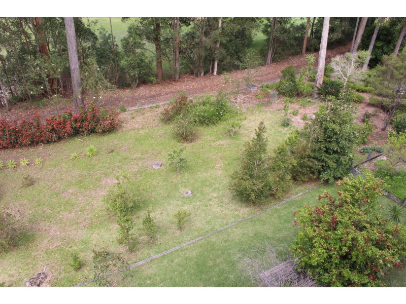 Tallwoods Village NSW 2430