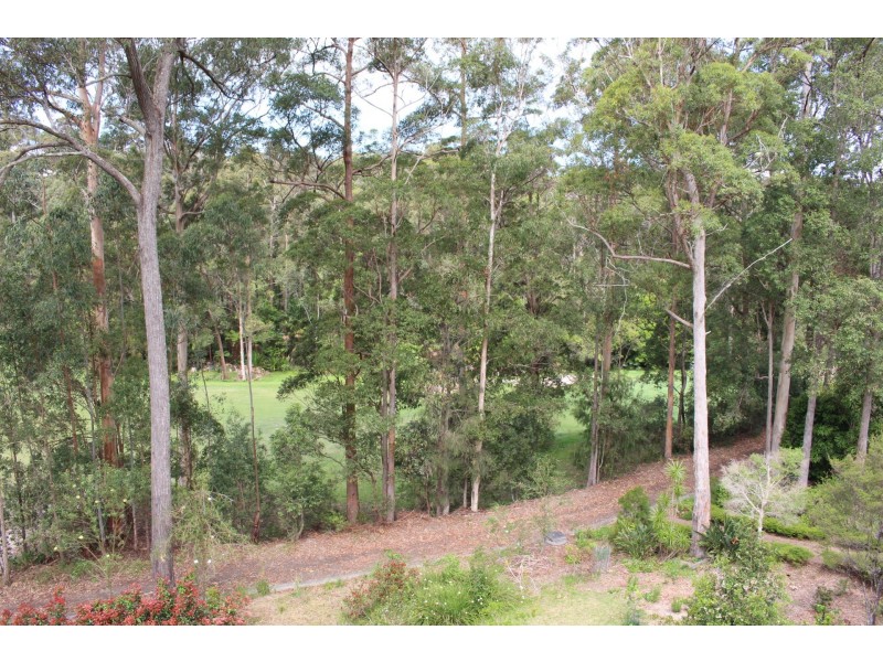 Tallwoods Village NSW 2430