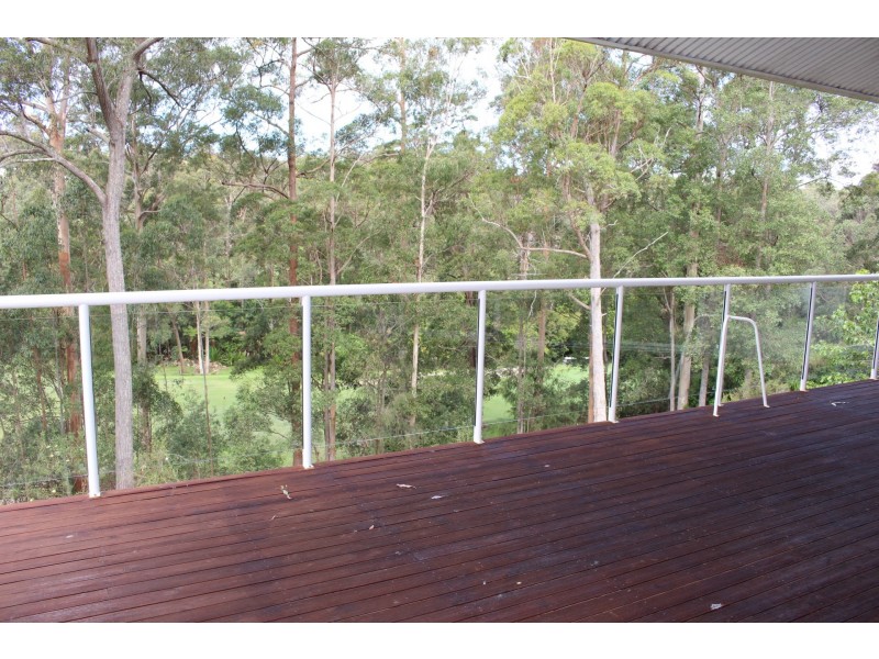 Tallwoods Village NSW 2430