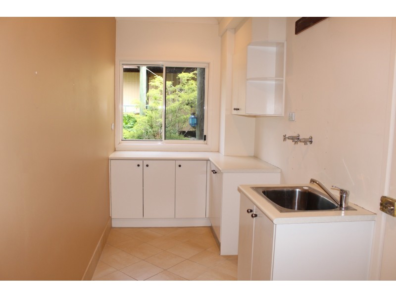 Tallwoods Village NSW 2430