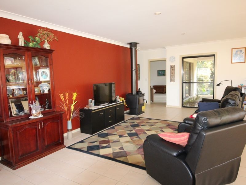 2/6 The Grove, Tallwoods Village NSW 2430
