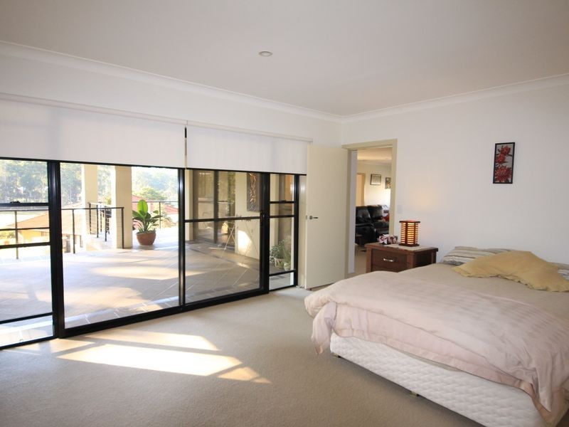 2/6 The Grove, Tallwoods Village NSW 2430