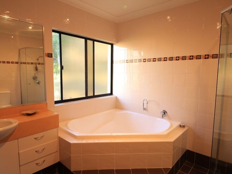 2/6 The Grove, Tallwoods Village NSW 2430