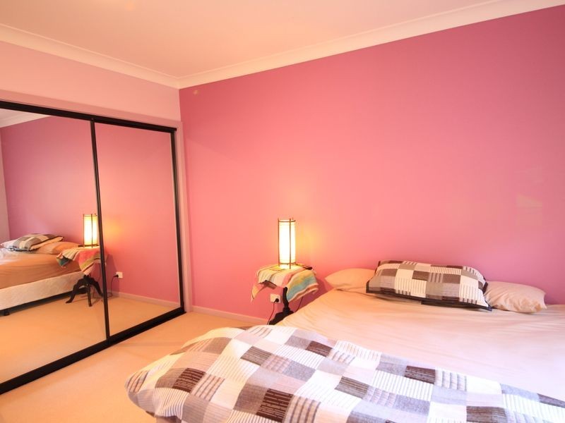 2/6 The Grove, Tallwoods Village NSW 2430