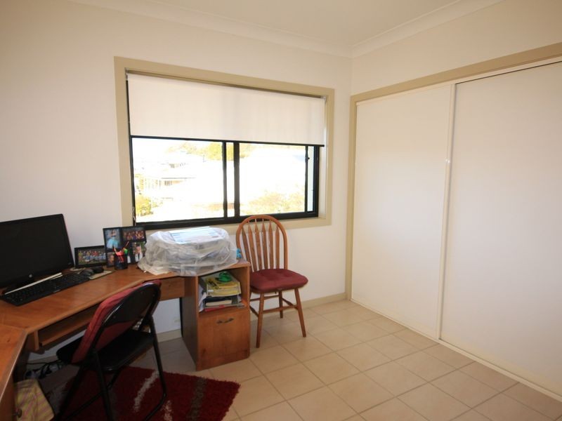 2/6 The Grove, Tallwoods Village NSW 2430