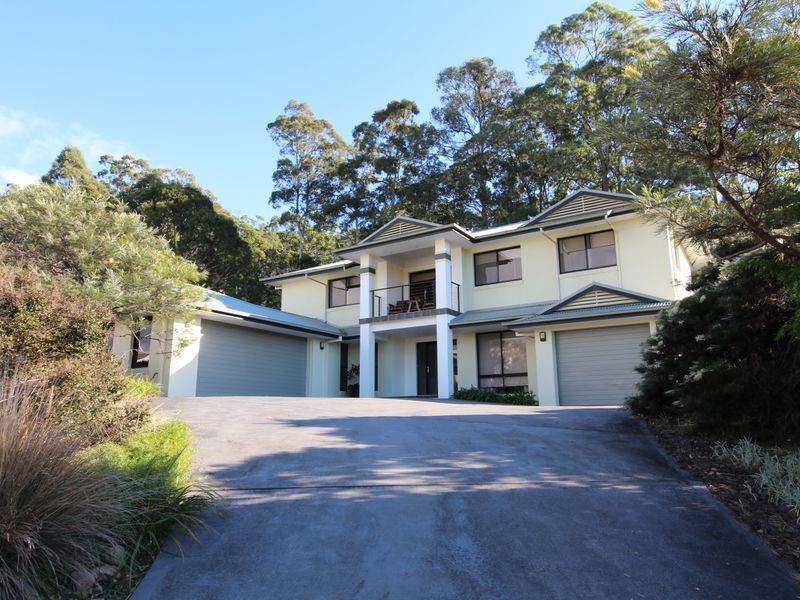 2/6 The Grove, Tallwoods Village NSW 2430