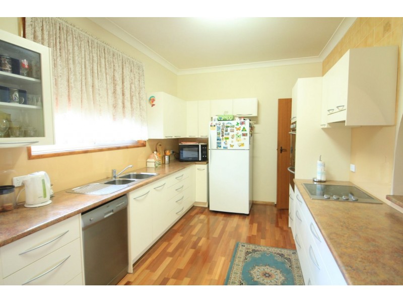 Rainbow Flat NSW 2430