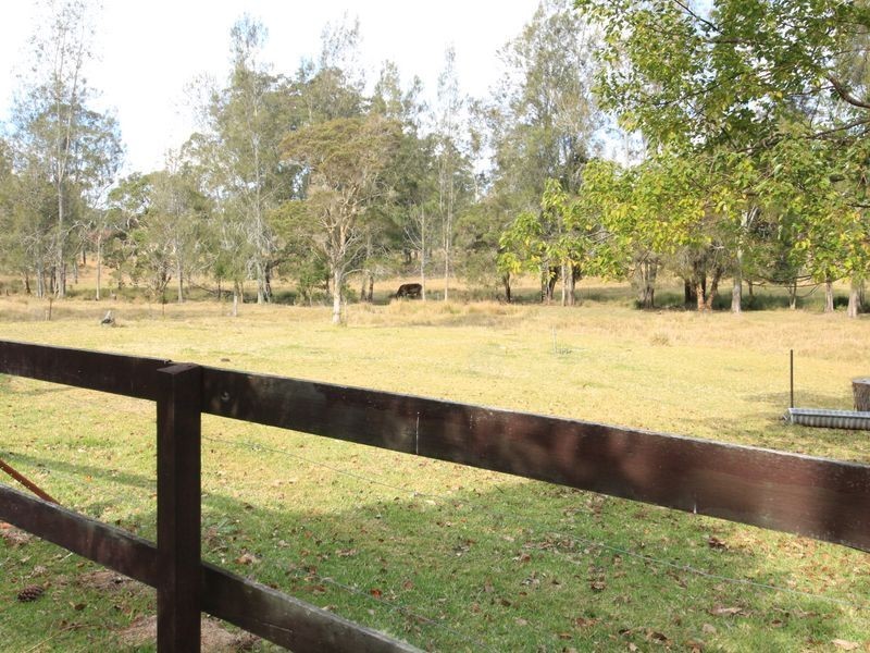 Rainbow Flat NSW 2430