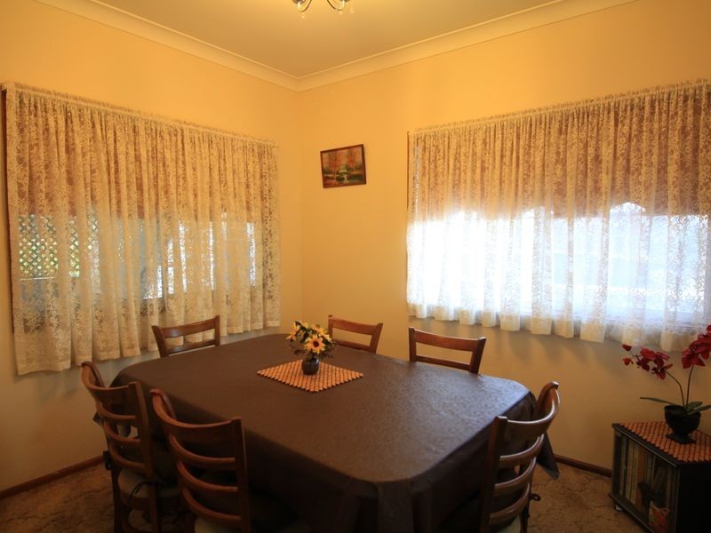 Rainbow Flat NSW 2430