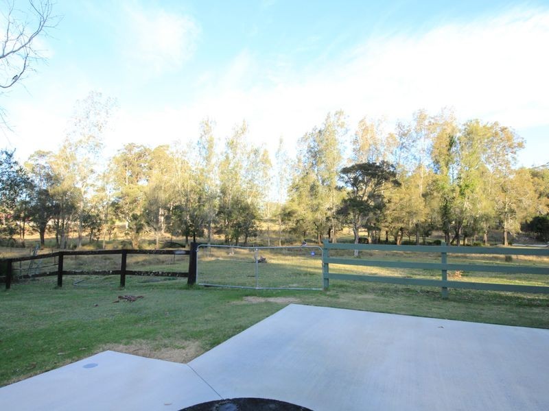 Rainbow Flat NSW 2430