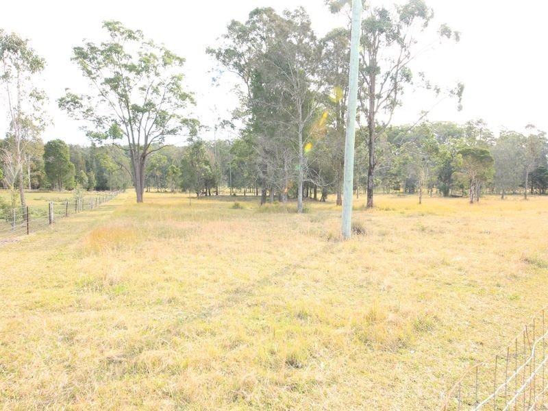 Rainbow Flat NSW 2430