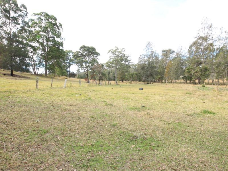 Rainbow Flat NSW 2430