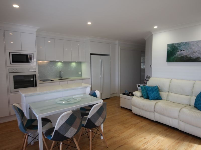 Diamond Beach NSW 2430