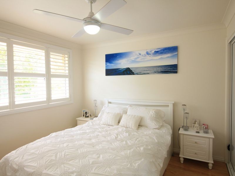 Diamond Beach NSW 2430