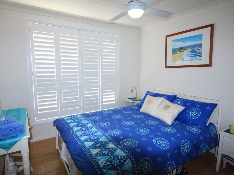 Diamond Beach NSW 2430