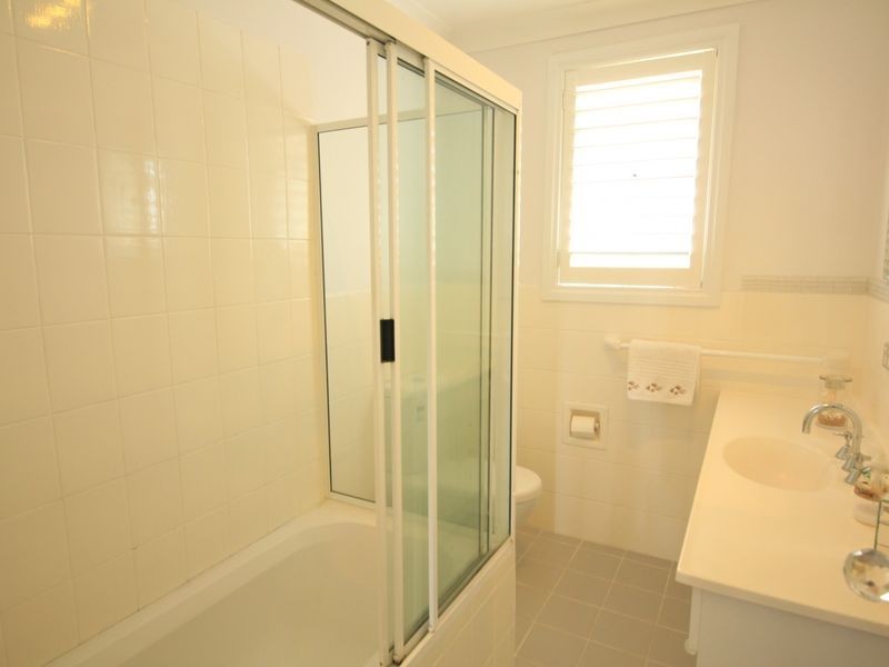 Diamond Beach NSW 2430