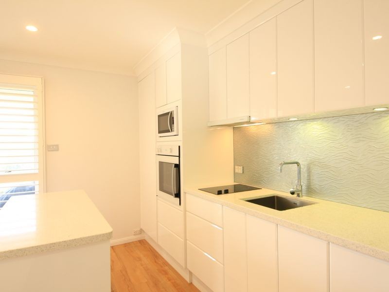 Diamond Beach NSW 2430