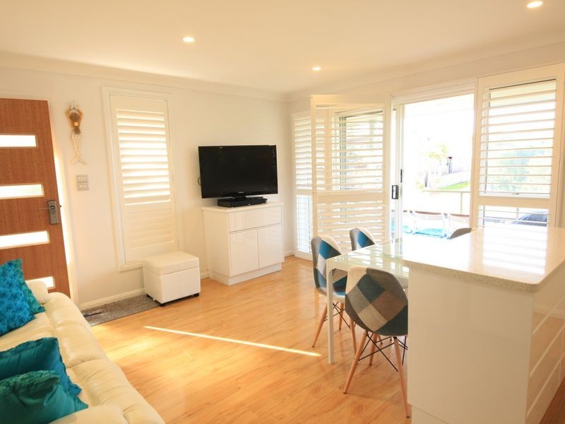 Diamond Beach NSW 2430