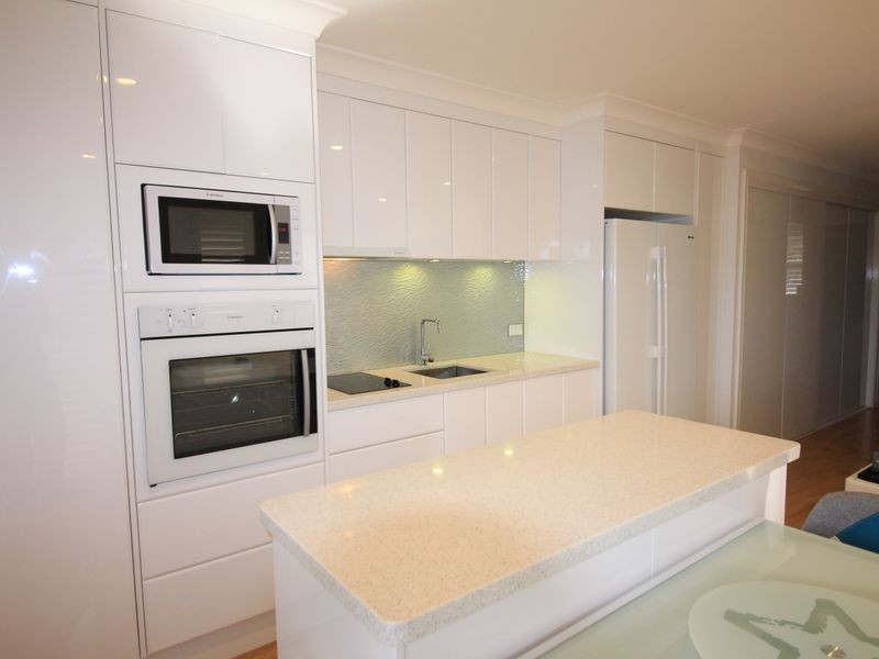 Diamond Beach NSW 2430