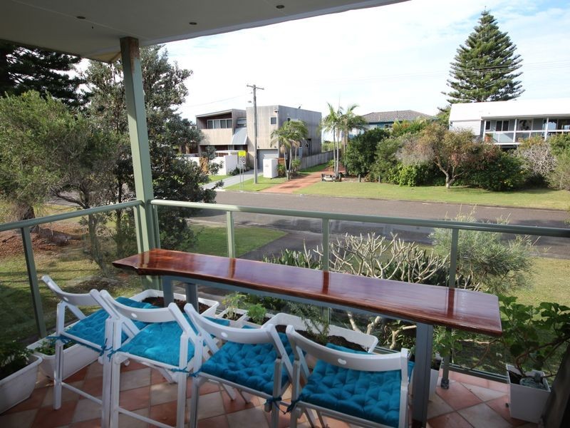 Diamond Beach NSW 2430