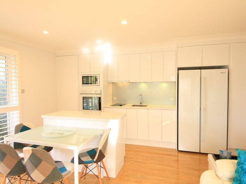 Diamond Beach NSW 2430