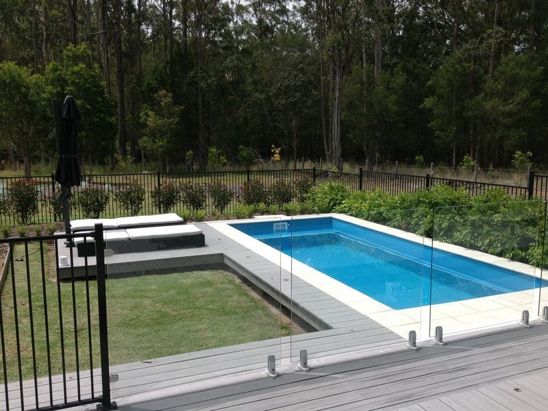 Hallidays Point NSW 2430