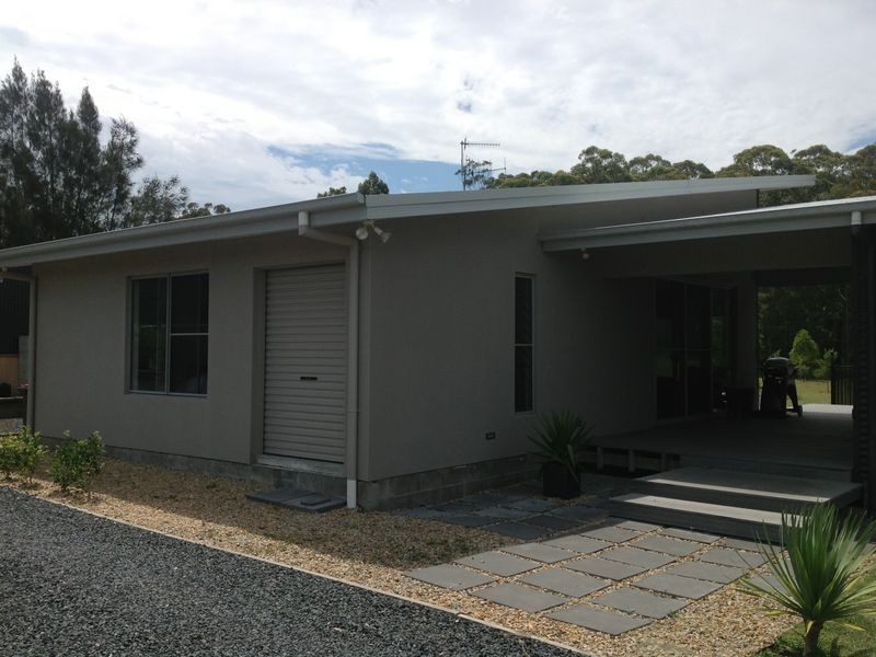 Hallidays Point NSW 2430