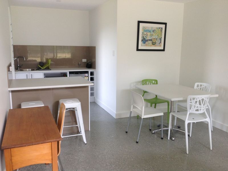 Hallidays Point NSW 2430