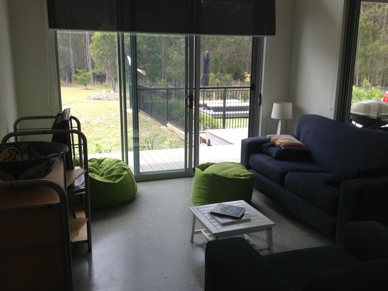 Hallidays Point NSW 2430